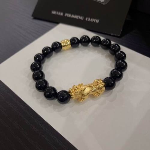 Chrome Hearts Bracelet-637