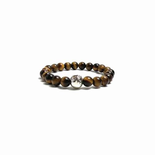 Chrome Hearts Bracelet-183