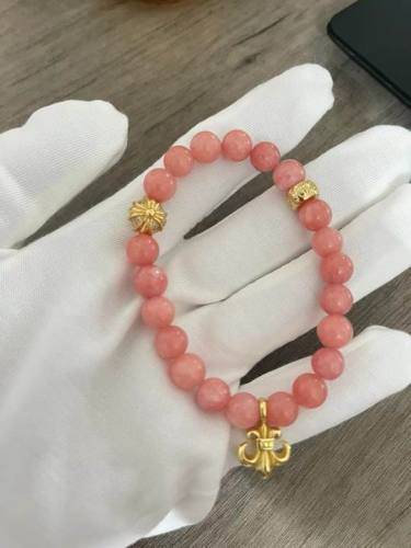 Chrome Hearts Bracelet-278