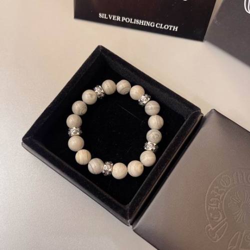 Chrome Hearts Bracelet-439