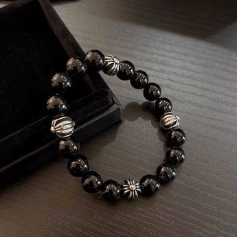 Chrome Hearts Bracelet-462