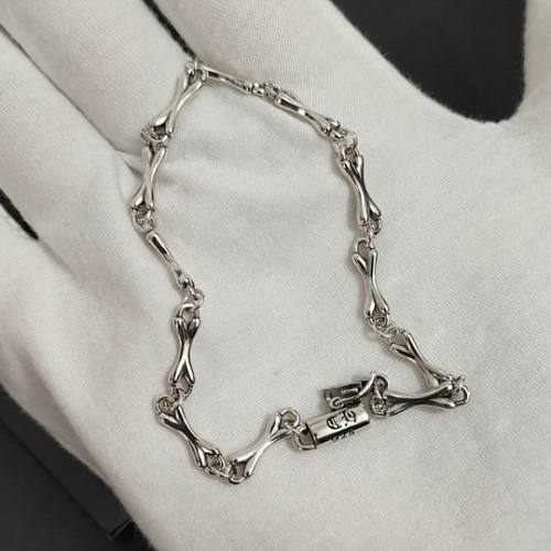 Chrome Hearts Bracelet-500