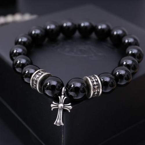 Chrome Hearts Bracelet-609