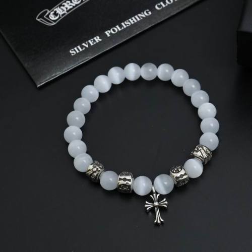 Chrome Hearts Bracelet-678