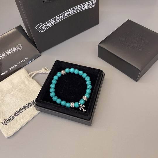 Chrome Hearts Bracelet-252