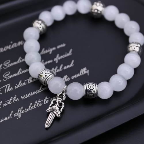 Chrome Hearts Bracelet-583
