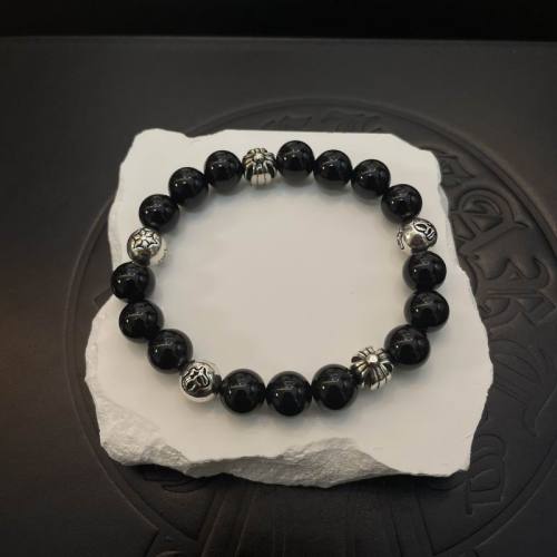 Chrome Hearts Bracelet-190