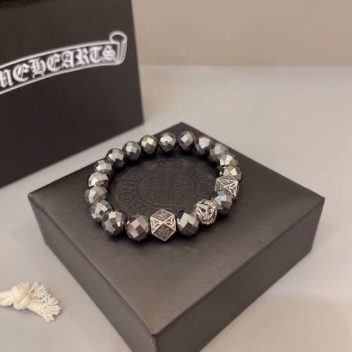Chrome Hearts Bracelet-516