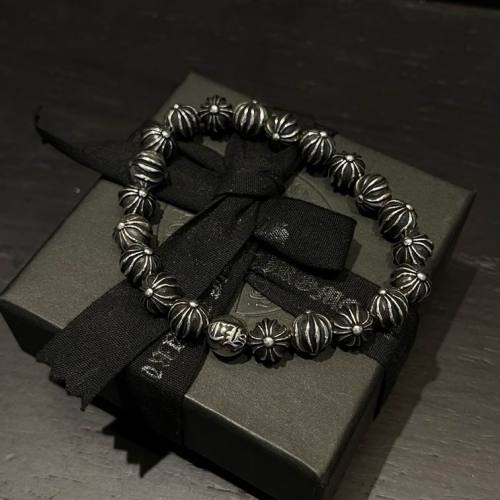 Chrome Hearts Bracelet-557