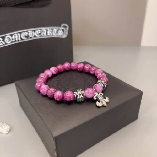 Chrome Hearts Bracelet-633