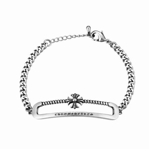 Chrome Hearts Bracelet-205