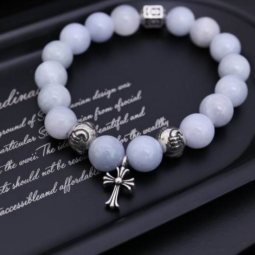 Chrome Hearts Bracelet-592