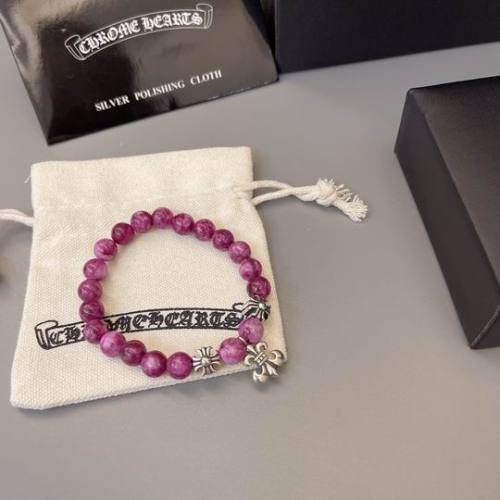 Chrome Hearts Bracelet-444