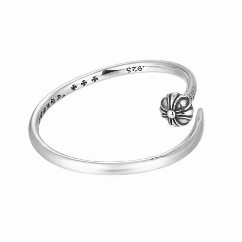 Chrome Hearts Bracelet-225