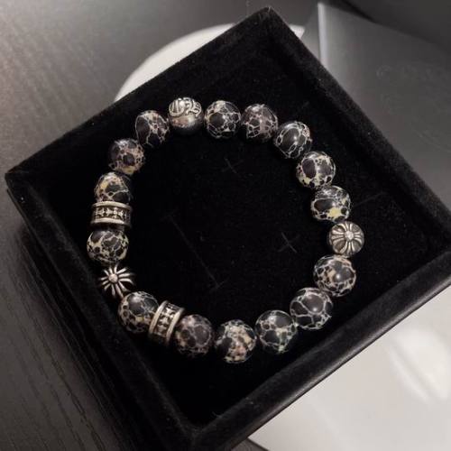 Chrome Hearts Bracelet-564