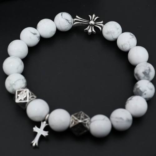 Chrome Hearts Bracelet-549