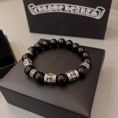 Chrome Hearts Bracelet-636