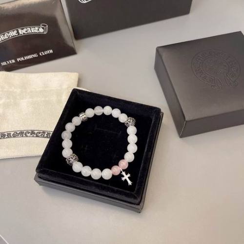 Chrome Hearts Bracelet-560