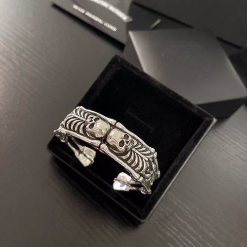 Chrome Hearts Rings-165