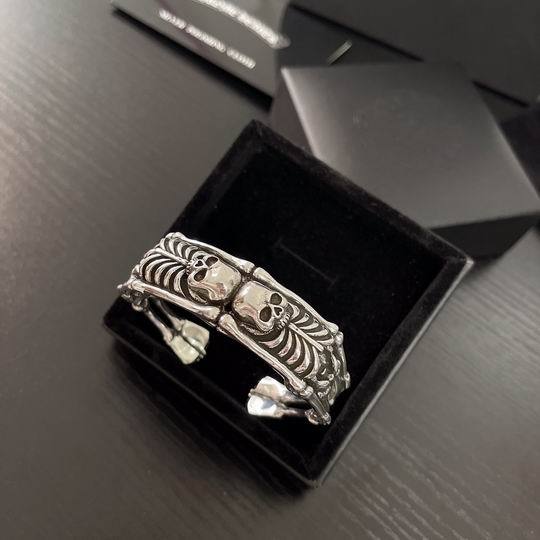 Chrome Hearts Rings-165