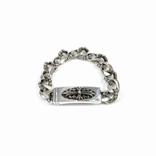 Chrome Hearts Bracelet-072