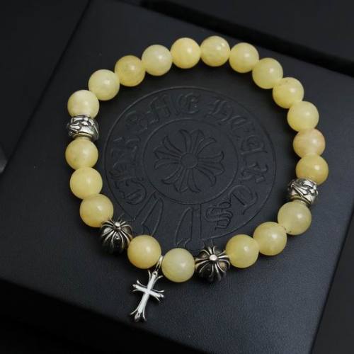Chrome Hearts Bracelet-677