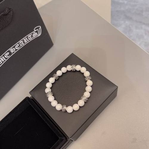 Chrome Hearts Bracelet-488
