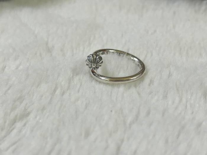 Chrome Hearts Rings-171
