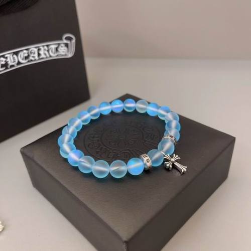 Chrome Hearts Bracelet-518