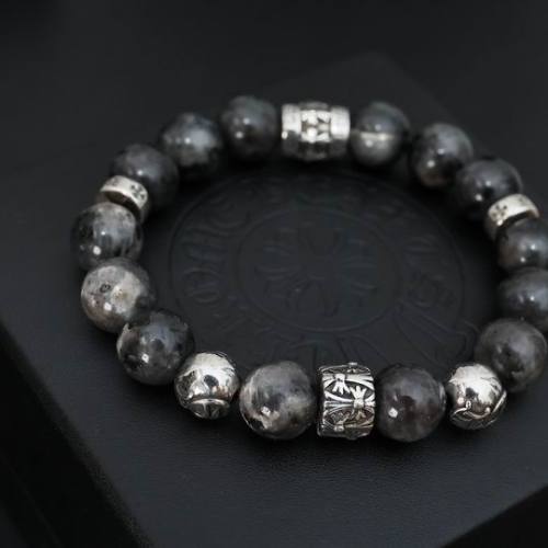 Chrome Hearts Bracelet-546