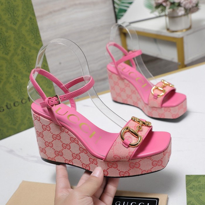 G High heel 1：1 quality-004