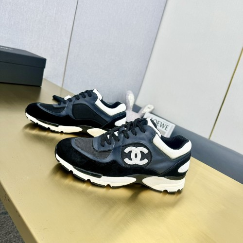 CHAL Women Shoes 1：1 Quality-1422