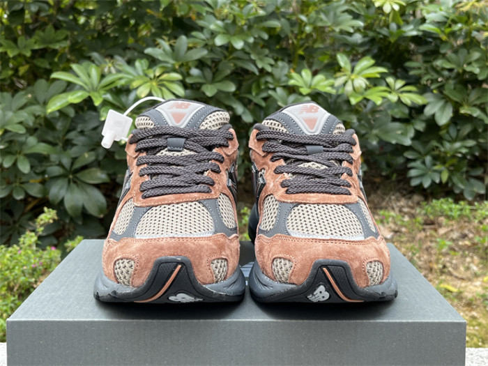 NB Shoes High End Quality-305