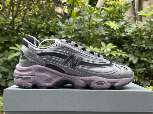 NB Shoes High End Quality-308