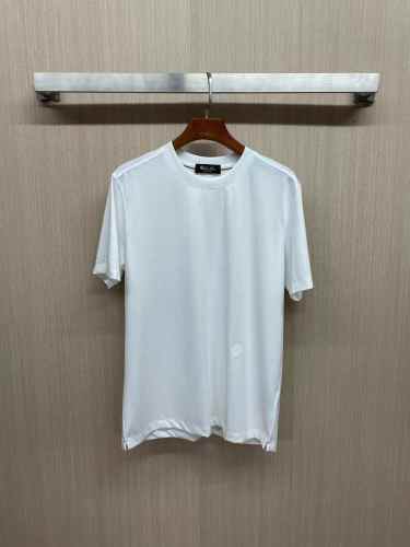 LP Shirt High End Quality-009