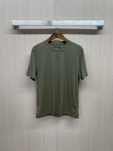 LP Shirt High End Quality-013