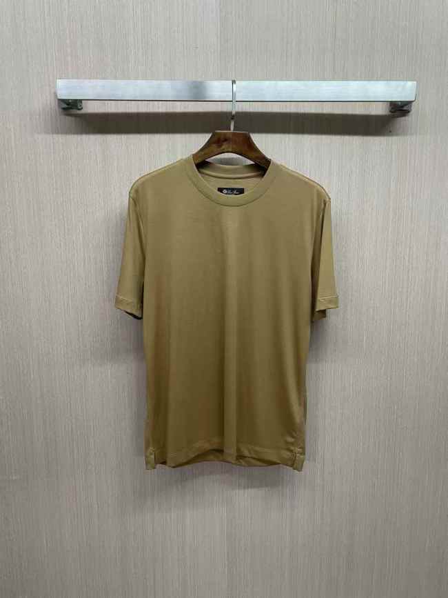 LP Shirt High End Quality-011