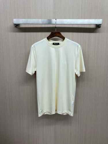 LP Shirt High End Quality-010