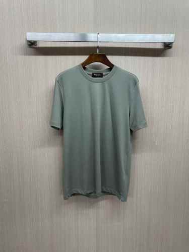 LP Shirt High End Quality-015