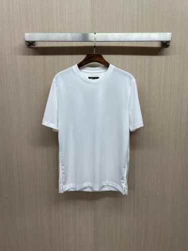 LP Shirt High End Quality-012