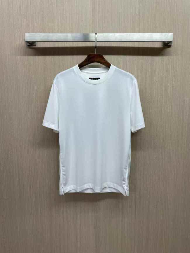 LP Shirt High End Quality-012