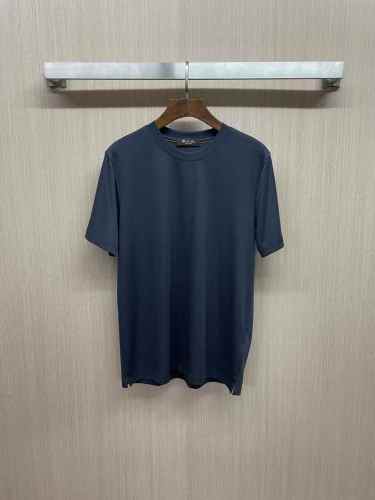 LP Shirt High End Quality-016