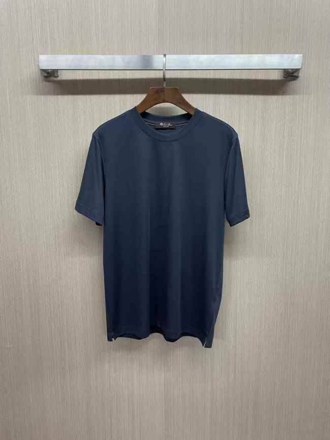 LP Shirt High End Quality-016