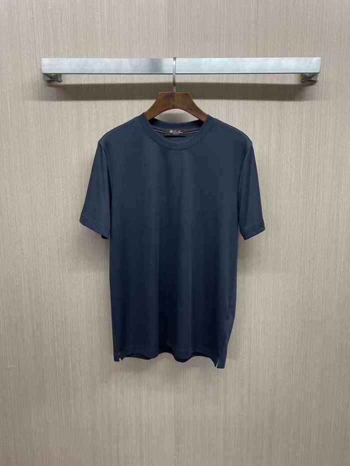 LP Shirt High End Quality-016