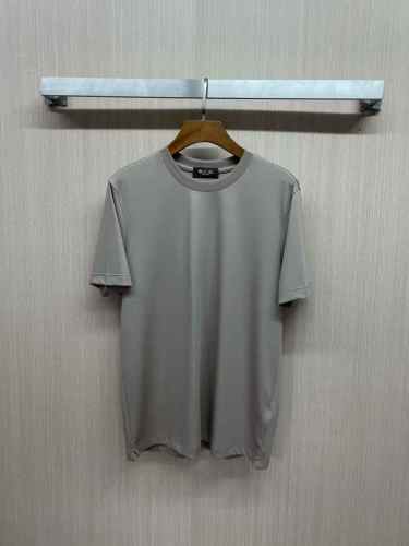 LP Shirt High End Quality-018