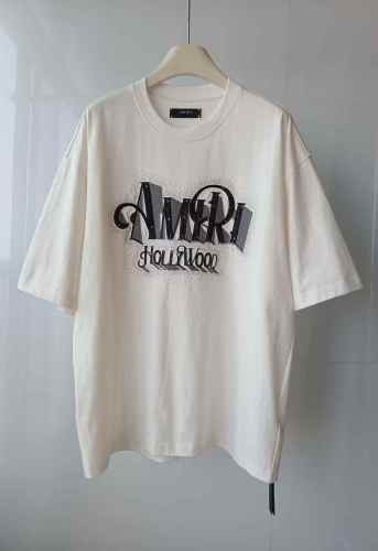 Amiri Shirt High End Quality-026