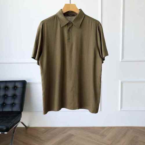LP Shirt High End Quality-023