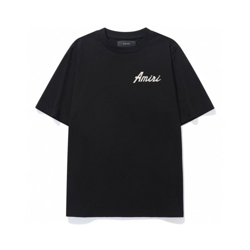 Amiri Shirt High End Quality-029