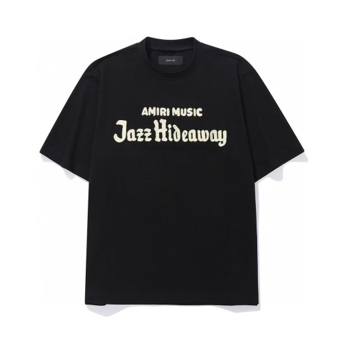 Amiri Shirt High End Quality-027