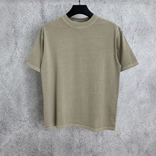 Welldone Shirt 1：1 Quality-501(M-XXL)